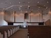 Foster's Grove Baptist Church