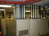 Immedion Data Center