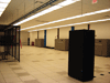 Immedion Data Center
