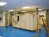 Immedion Data Center