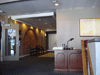 RBC Centura Bank